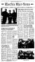 Newspaper: Electra Star-News (Electra, Tex.), Vol. 104, No. 19, Ed. 1 Thursday, …
