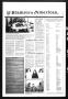 Newspaper: Stamford American (Stamford, Tex.), Vol. 69, No. 49, Ed. 1 Thursday, …