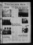 Newspaper: Tri-County Sun (Pearland, Tex.), Vol. 1, No. 37, Ed. 1 Thursday, Febr…