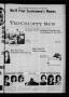 Newspaper: Tri-County Sun (Pearland, Tex.), Vol. 1, No. 21, Ed. 1 Thursday, Octo…