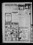 Thumbnail image of item number 2 in: 'Tri-County Sun Progress (Pearland, Tex.), Vol. 4, No. 20, Ed. 1 Thursday, November 23, 1967'.