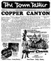 Newspaper: The Town Tattler (Electra, Tex.), Vol. 18, No. 24, Ed. 1 Monday, Apri…