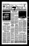 Newspaper: De Leon Free Press (De Leon, Tex.), Vol. 110, No. 19, Ed. 1 Thursday,…