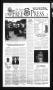 Newspaper: De Leon Free Press (De Leon, Tex.), Vol. 116, No. 43, Ed. 1 Thursday,…