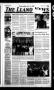 Newspaper: The Llano News (Llano, Tex.), Vol. 120, No. 4, Ed. 1 Wednesday, Octob…