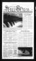 Newspaper: De Leon Free Press (De Leon, Tex.), Vol. 117, No. 1, Ed. 1 Thursday, …
