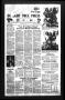 Newspaper: De Leon Free Press (De Leon, Tex.), Vol. 102, No. 3, Ed. 1 Thursday, …