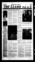 Newspaper: The Llano News (Llano, Tex.), Vol. 119, No. 14, Ed. 1 Wednesday, Janu…