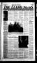 Newspaper: The Llano News (Llano, Tex.), Vol. 119, No. 21, Ed. 1 Wednesday, Febr…