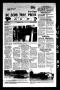 Newspaper: De Leon Free Press (De Leon, Tex.), Vol. 101, No. 8, Ed. 1 Thursday, …