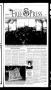 Primary view of De Leon Free Press (De Leon, Tex.), Vol. 118, No. 22, Ed. 1 Thursday, November 27, 2008