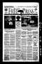 Primary view of De Leon Free Press (De Leon, Tex.), Vol. 110, No. 18, Ed. 1 Thursday, October 28, 1999