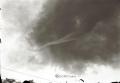 Primary view of [Tornado in Sky]