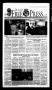 Newspaper: De Leon Free Press (De Leon, Tex.), Vol. 115, No. 40, Ed. 1 Thursday,…