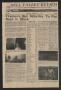 Newspaper: Dell Valley Review (Dell City, Tex.), Vol. 4, No. [25], Ed. 1 Wednesd…