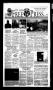 Newspaper: De Leon Free Press (De Leon, Tex.), Vol. 115, No. 35, Ed. 1 Thursday,…