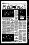 Newspaper: De Leon Free Press (De Leon, Tex.), Vol. 110, No. 11, Ed. 1 Thursday,…
