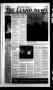 Newspaper: The Llano News (Llano, Tex.), Vol. 119, No. 18, Ed. 1 Wednesday, Janu…
