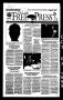 Newspaper: De Leon Free Press (De Leon, Tex.), Vol. 110, No. 15, Ed. 1 Thursday,…