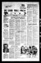 Newspaper: De Leon Free Press (De Leon, Tex.), Vol. 101, No. 43, Ed. 1 Thursday,…