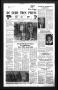 Newspaper: De Leon Free Press (De Leon, Tex.), Vol. 101, No. 28, Ed. 1 Thursday,…