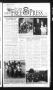 Newspaper: De Leon Free Press (De Leon, Tex.), Vol. 117, No. 7, Ed. 1 Thursday, …
