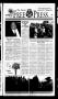 Newspaper: De Leon Free Press (De Leon, Tex.), Vol. 115, No. 41, Ed. 1 Thursday,…