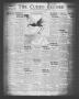 Newspaper: The Cuero Record (Cuero, Tex.), Vol. 36, No. 149, Ed. 1 Monday, June …