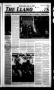 Newspaper: The Llano News (Llano, Tex.), Vol. 119, No. 47, Ed. 1 Wednesday, Augu…