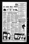 Newspaper: De Leon Free Press (De Leon, Tex.), Vol. 105, No. 4, Ed. 1 Thursday, …