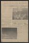 Primary view of Dell Valley Review (Dell City, Tex.), Vol. [4], No. [7], Ed. 1 Wednesday, October 7, 1959