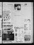 Thumbnail image of item number 3 in: 'The Alvin Sun (Alvin, Tex.), Vol. [74], No. 42, Ed. 1 Thursday, May 21, 1964'.