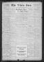 Newspaper: The Alvin Sun. (Alvin, Tex.), Vol. 29, No. 8, Ed. 1 Friday, August 15…