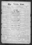 Newspaper: The Alvin Sun. (Alvin, Tex.), Vol. 27, No. 45, Ed. 1 Friday, May 3, 1…