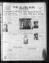 Newspaper: The Alvin Sun (Alvin, Tex.), Vol. 66, No. 18, Ed. 1 Thursday, Decembe…