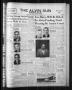 Newspaper: The Alvin Sun (Alvin, Tex.), Vol. 65, No. 18, Ed. 1 Thursday, Decembe…