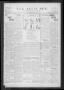 Newspaper: The Alvin Sun (Alvin, Tex.), Vol. 32, No. 40, Ed. 1 Friday, May 11, 1…
