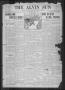 Newspaper: The Alvin Sun (Alvin, Tex.), Vol. 31, No. 42, Ed. 1 Friday, April 21,…