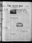 Newspaper: The Alvin Sun (Alvin, Tex.), Vol. 72, No. 74, Ed. 1 Sunday, April 15,…