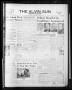 Newspaper: The Alvin Sun (Alvin, Tex.), Vol. 67, No. 28, Ed. 1 Thursday, Februar…