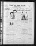Newspaper: The Alvin Sun (Alvin, Tex.), Vol. 65, No. 37, Ed. 1 Thursday, April 2…