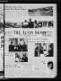 Newspaper: The Alvin Sun (Alvin, Tex.), Vol. 75, No. 38, Ed. 1 Thursday, April 2…