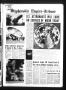 Primary view of Stephenville Empire-Tribune (Stephenville, Tex.), Vol. 100, No. 26, Ed. 1 Sunday, July 20, 1969