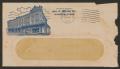Text: [Envelope from Jos. F. Meyer Company, June 1917]