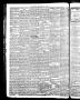 Thumbnail image of item number 4 in: 'Southern Messenger. (San Antonio, Tex.), Vol. 12, No. 11, Ed. 1 Thursday, May 7, 1903'.