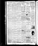 Newspaper: Southern Messenger. (San Antonio, Tex.), Vol. [4], No. [12], Ed. 1 Th…