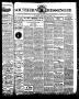 Newspaper: Southern Messenger (San Antonio, Tex.), Vol. 12, No. 37, Ed. 1 Thursd…