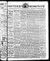 Newspaper: Southern Messenger (San Antonio, Tex.), Vol. 5, No. 4, Ed. 1 Thursday…