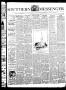 Newspaper: Southern Messenger (San Antonio, Tex.), Vol. 15, No. 7, Ed. 1 Thursda…