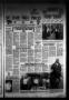 Newspaper: De Leon Free Press (De Leon, Tex.), Vol. 94, No. 31, Ed. 1 Thursday, …